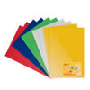 Lino Aynalı Kağıt 23X33 10 Lu 2708JLino Aynalı Kağıt 23X33 10 Lu 2708J - Kirtasiyem.netHologramlı Kağıt