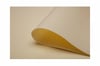 Lino Eva 50X70 Ten Rengi 2 Mm Rbe-509Lino Eva 50X70 Ten Rengi 2 Mm 10 Renk Rbe-509 - Kirtasiyem.netEvalar