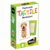 Lino Flashcards Tactıle Montessori (1-4 Yaş)Lino Flashcards Tactıle Montessori (1-4 Yaş) - Kırtasiyem.netBoyama Önlükleri