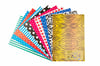 Lino Fotokarton Desenli 50X70 (6 Farklı Desen Seçeneği )2701Jq   (1 ADET)Lino Fotokarton Desenli 50X70 6 Farklı Desen Seçeneği 2701Jq - Kirtasiyem.netFotokarton
