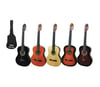 Lino Gitar Klasik 38 Ln-Gt-38CLino Gitar Klasik 38 Ln-Gt-38C - Kirtasiyem.netGitar