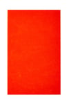 Lino Keçe Kırmızı 50X70 Cm(1 ADET)Lino Keçe Kırmızı 50X70 Cm 1 ADET - Kirtasiyem.netKeçeler