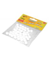 Lino Köpük Toplar 10 Mm 48 LiLino Köpük Toplar 10 Mm 48 Li - Kirtasiyem.netKöpük