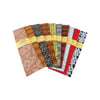 Lino Krapon Kağıdı Desenli 50X200 Pa-016 *90Lino Krapon Kağıdı Desenli 50X200 Pa-016 *90 - Kirtasiyem.netKrapon Kağıtları