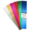 Lino Krapon Kağıdı Metalik 50X200 Pa-015 *90Lino Krapon Kağıdı Metalik 50X200 Pa-015 *90 - Kirtasiyem.netKrapon Kağıtları