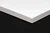 Lino Maket Kartonu 3 Mm Beyaz 70X100 Cm Fb-7103 (1 Adet)Lino Maket Kartonu 3 Mm Beyaz 70X100 Cm Fb-7103 (1 Adet) - Kirtasiyem.netMaket Kartonları