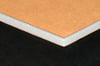 Lino Maket Kartonu 5 Mm Kraft 50X70 Cm Fb-5705K (1 ADET)Lino Maket Kartonu 5 Mm Kraft 50X70 Cm Fb-5705K - Kirtasiyem.netMaket Kartonları