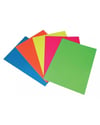 Lino Maket Kartonu 5 Renk 5 Li 22,5X30 2727JLino Maket Kartonu 5 Renk 5 Li 22,5X30 2727J - Kirtasiyem.netMaket Kartonları