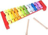 Lino Metalofon Ahşap 12 Li Kkc-9Lino Metalofon Ahşap 12 Li Kkc-9 - Kirtasiyem.netMelodikalar