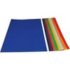 Lino Simli Karton 50X70 10 Renk Rbp-501 Adet FiyatıLino Simli Karton 50X70 10 Renk Rbp-501 Adet Fiyatı - Kirtasiyem.netSimli Fon Kartonu