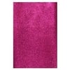 Lino Simli Karton 50X70 Pembe Rbp-508Lino Simli Karton 50X70 Pembe Rbp-508 - Kirtasiyem.netSimli Fon Kartonu