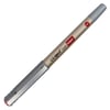 Liqeo Roller Athens 0.7 KırmızıLiqeo Roller Athens 0.7 Kırmızı - Kirtasiyem.netRoller(Pilot)Kalem