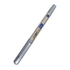 Liqeo Roller Athens 0.7 MaviLiqeo Roller Athens 0.7 Mavi - Kirtasiyem.netRoller(Pilot)Kalem