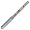 Liqeo Roller Athens 0.7 SiyahLiqeo Roller Athens 0.7 Siyah - Kirtasiyem.netRoller(Pilot)Kalem