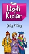 Liseli KızlarLiseli Kızlar - Kirtasiyem.netRoman