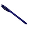 Livepen Tükenmez Kalem L-100 Flamenco 1,00 Mm PembeLivepen Tükenmez Kalem L-100 Flamenco 1,00 Mm Pembe - Kirtasiyem.netTükenmez Kalemler