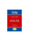 Living yaYINLARI Student İngilizce-Türkçe/Türkçe-İngilizceLiving yaYINLARI Student İngilizce-Türkçe/Türkçe-İngilizce - Kirtasiyem.netİngilizce Sözlük