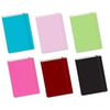 Liz Cilt Bezi Defter 96 Yaprak Kareli 14X20 Cb129KLiz Cilt Bezi Defter 96 Yaprak Kareli 14X20 Cb129K - Kirtasiyem.netModelist Defterler