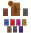 Liz Defter 14X20 Lux İnce Thermo 96 Yaprak Çizgili Lt129MçLiz Defter 14X20 Lux İnce Thermo 96 Yaprak Çizgili Lt129Mç - Kirtasiyem.netModelist Defterler