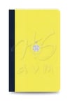 Liz Defter Ofset Kapak 96 Yaprak Sarı 14X20 Kareli Ofs129KLiz Defter Ofset Kapak 96 Yaprak Sarı 14X20 Kareli Ofs129K - Kirtasiyem.netModelist Defterler