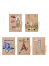 Liz Ivory Defter Kraft 20X28 104 Yaprak ÇizgiliLiz Ivory Defter Kraft 20X28 104 Yaprak Çizgili - Kirtasiyem.netKraft Defterler