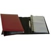 Liz Kartvizit Albümü Suni Deri Dikişli Kartvizit Makineli 30 Lu 16X27Liz Kartvizit Albümü Suni Deri Dikişli Kartvizit Makineli 30 Lu 16X27 - Kirtasiyem.netKartvizit Albümleri