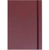Liz Kasa Defteri 20X28 320 Yaprak No:M504Liz Kasa Defteri 20X28 320 Yaprak No:M504 - Kirtasiyem.netKasa Defteri