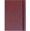 Liz Kasa Defteri 20X28 320 Yaprak No:M504Liz Kasa Defteri 20X28 320 Yaprak No:M504 - Kirtasiyem.netKasa Defteri
