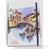 Liz Lastikli Defter 14X20 Ofset Kapak Bantlı Lux Kareli 168YaprakLiz Lastikli Defter 14X20 Ofset Kapak Bantlı Lux Kareli 168Yaprak - Kirtasiyem.netModelist Defterler