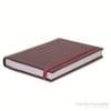 Liz Modelist Defter Rugan Lastikli Mini ÇizgiliLiz Modelist Defter Rugan Lastikli Mini Çizgili - Kirtasiyem.netModelist Defterler