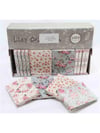 Liz Pvc Defter Ivory 96 Yaprak Çizgili 8X11Liz Pvc Defter Ivory 96 Yaprak Çizgili 8X11 - Kirtasiyem.netDefter Ve Bloknotlar