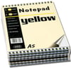 Liz Spiralli Bloknot A5 40 Yaprak No:Pr-05Liz Spiralli Bloknot A5 40 Yaprak No:Pr-05 - Kirtasiyem.netSpiralli Bloknotlar