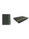 Liz Thermo Defter Fosforlu Lastikli 120 Yaprak 90 Gr 14Liz Thermo Defter Fosforlu Lastikli 120 Yaprak 90 Gr 14 - Kirtasiyem.netModelist Defterler