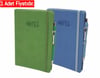 Liz Thermo Defter Ivory Kalemli 96 Yaprak Kareli (1 Adet)Liz Thermo Defter Ivory Kalemli 96 Yaprak Kareli - Kirtasiyem.netModelist Defterler