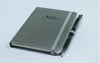 Liz Thermo Defter Ivory Kalemli Kareli 9X13 96 YaprakLiz Thermo Defter Ivory Kalemli Kareli 9X13 96 Yaprak - Kirtasiyem.netModelist Defterler