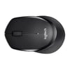 Logitech B330 Sılent Kablosuz Siyah Mouse 910-004913  Diğer Kırtasiye Ürünleri