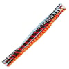 Logon Şönil Çift Renk 6Mm X 50 Cm 15 Lik 1828Logon Şönil Çift Renk 6Mm X 50 Cm 15 Lik 1828 - Kirtasiyem.netŞöniller