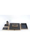Logon Sümen Takımı Golden W546Logon Sümen Takımı Golden W546 - Kirtasiyem.netSümen Takımları