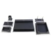 Logon Sümen Takımı Silvery W547Logon Sümen Takımı Silvery W547 - Kirtasiyem.netSümen Takımları