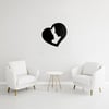 Love TabloLove Tablo - Kirtasiyem.netLazer Kesim MDF Tablolar