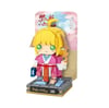 Loz Anime Figür 294 Parça Block Oyuncak LZ-1327Legolar