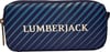 Lumberjack Kalem Çantası LMKLK20304Lumberjack Kalem Çantası LMKLK20304 - Kirtasiyem.netKalem Çantaları