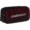 Lumberjack Kalem Çantası LMKLK20306Lumberjack Kalem Çantası LMKLK20306 - Kirtasiyem.netKalem Çantaları