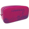 Lumberjack Kalem Çantası LMKLK20318Lumberjack Kalem Çantası LMKLK20318 - Kirtasiyem.netKalem Çantaları