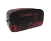 Lumberjack Kalem Çantası LMKLK20321Lumberjack Kalem Çantası LMKLK20321 - Kirtasiyem.netKalem Çantaları