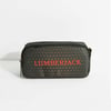 Lumberjack Kalem Çantası LMKLK20326Lumberjack Kalem Çantası LMKLK20326 - Kirtasiyem.netKalem Çantaları