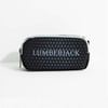 Lumberjack Kalem Çantası LMKLK20327Lumberjack Kalem Çantası LMKLK20327 - Kirtasiyem.netKalem Çantaları