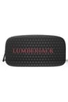 Lumberjack Kalem Çantası LMKLK20329Lumberjack Kalem Çantası LMKLK20329 - Kirtasiyem.netKalem Çantaları