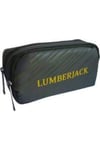 Lumberjack Kalem Çantası LMKLK20340Lumberjack Kalem Çantası LMKLK20340 - Kirtasiyem.netKalem Çantaları