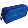 Lumberjack Kalem Çantası LMKLK20341Lumberjack Kalem Çantası LMKLK20341 - Kirtasiyem.netKalem Çantaları